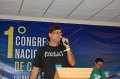 DSC_0070 (2)